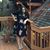 Emily Eggleston's profile image