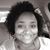 Brittani Davis's profile image
