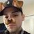 Ruben Chavez's profile image