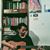 Ikhsan Pratama's profile image
