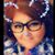 Michele Wierling Brooks's profile image