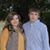 Stacy Garrett Franklin's profile image