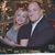 Ivonne Janz's profile image