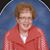 Barbara Henk's profile image
