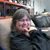 Shelley Schuldies Tuttle's profile image