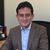 Luis Carlos Reyes's profile image