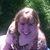 Shelley Evans's profile image