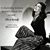 Annette Tagliola Mola's profile image