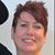 Julie Freudenthal's profile image