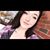 Alexis Errig's profile image