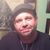 John Lima's profile image