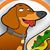 Chris Earle's profile image