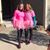 Patty Persik Sankey's profile image