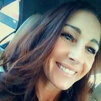 Becca Henderson's profile image