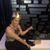 Laura Dee's profile image