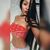 Mônica Mayume Rodrigues's profile image