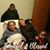 Niesha Howard's profile image