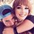 Blakelee Cavins's profile image