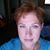Marty Oakley Shoup's profile image