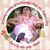 AnaMaria Gould's profile image