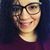 Gonza Gonza's profile image