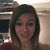 Tara Myers's profile image