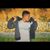 Nanang Dwi Setiawan's profile image