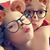 Bre Burris's profile image