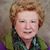 Linda Jones's profile image
