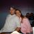 Joe Lambright's profile image