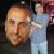 Kollin Steichen's profile image