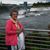 Ruby L Struble's profile image