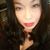 Dianna Jue's profile image