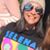 Hilda Aurora de Leon's profile image