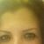 Lorena Carrillo's profile image