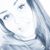 Vanessa Thornburg's profile image