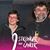 Heidi Reardon's profile image