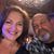 Debra M. Ward's profile image