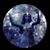 Andrea Westlake's profile image