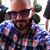Paul Cacciatore's profile image