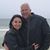 Sonya L Giddings's profile image