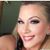 Amy Marie Kodat's profile image