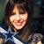 Lavonna Warner's profile image