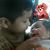 Casimiro Ave Fenix's profile image