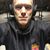 Brandon Baumeyer's profile image