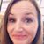 Jessica Forman's profile image