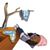 Selena Williams O'Neil's profile image