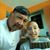 Francisco Santiago's profile image