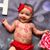 Nicole Christine's profile image