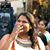 Krutika Sogal's profile image
